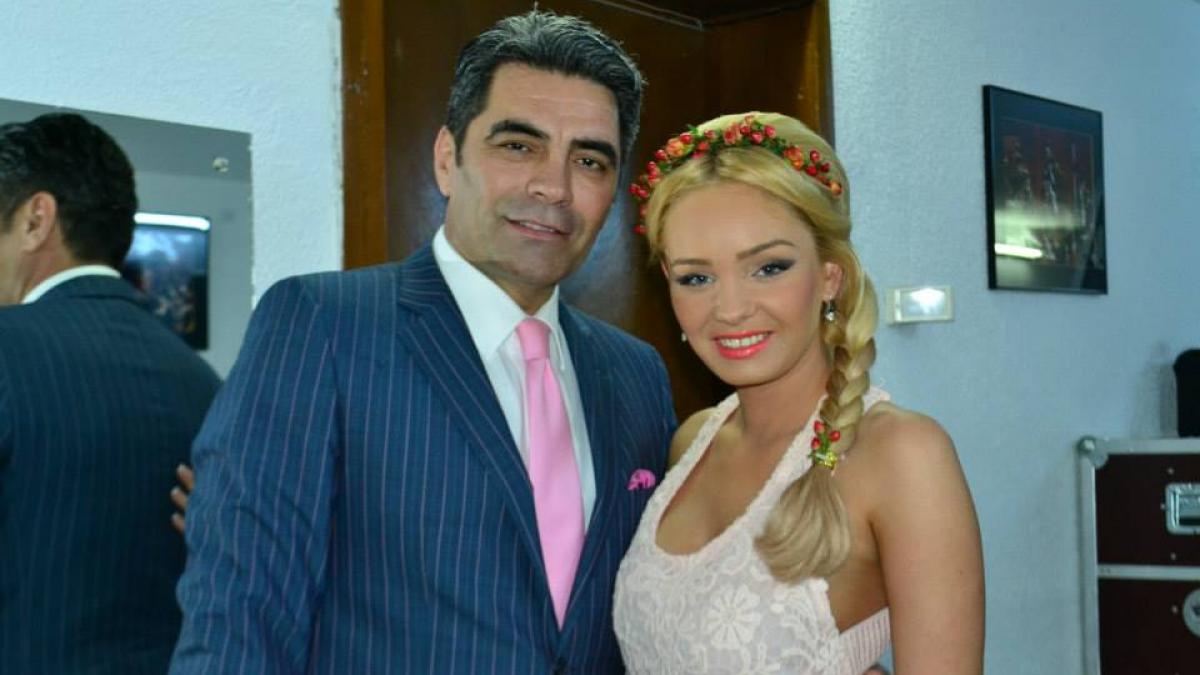 marcel toader a dezvaluit adevaratul motiv pentru care a lipsit de la notar