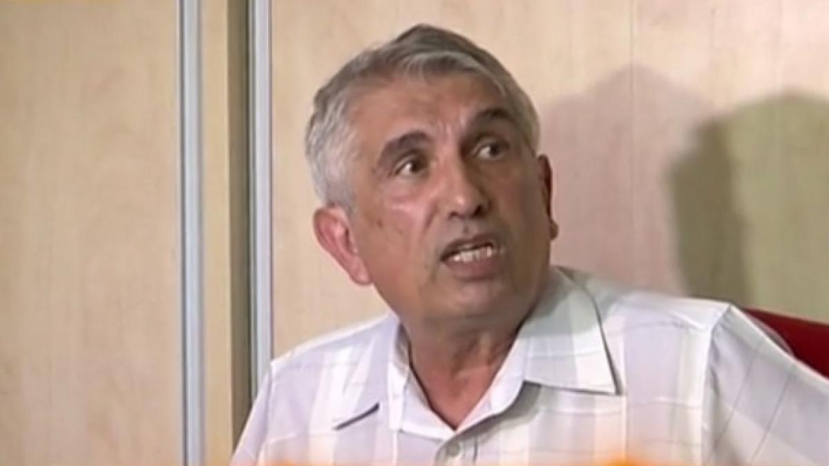 medicul burnei a ajuns in fata judecatorilor