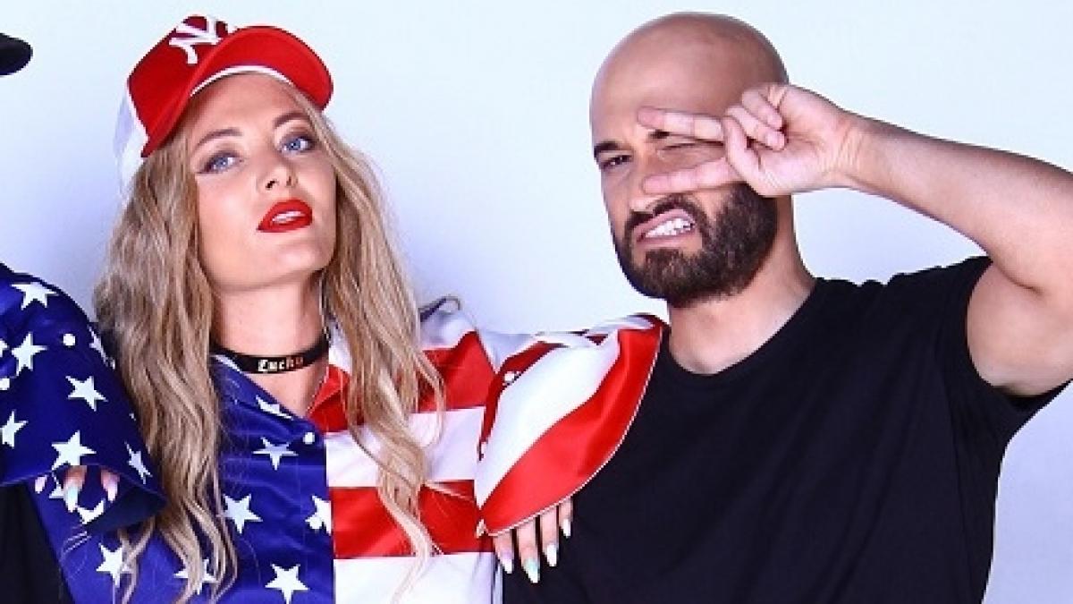 mihai bendeac 42 de cadouri pentru delia