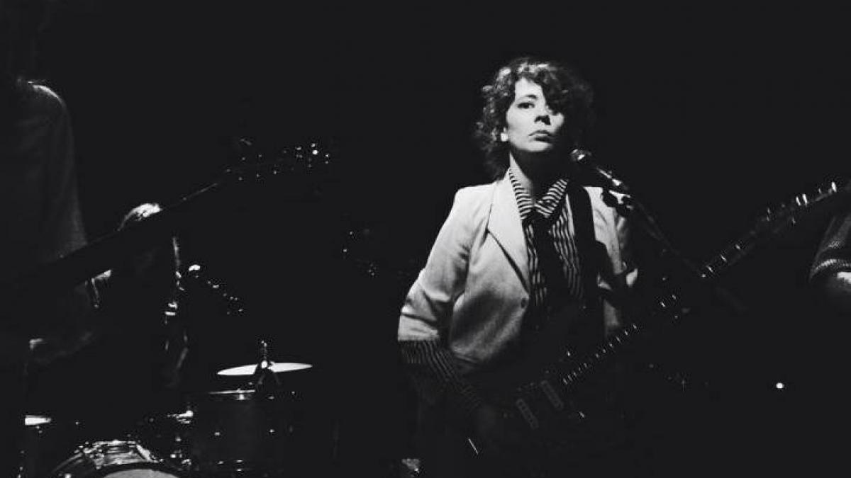 o cantareata americana a murit la 28 de ani invinsa de cancer