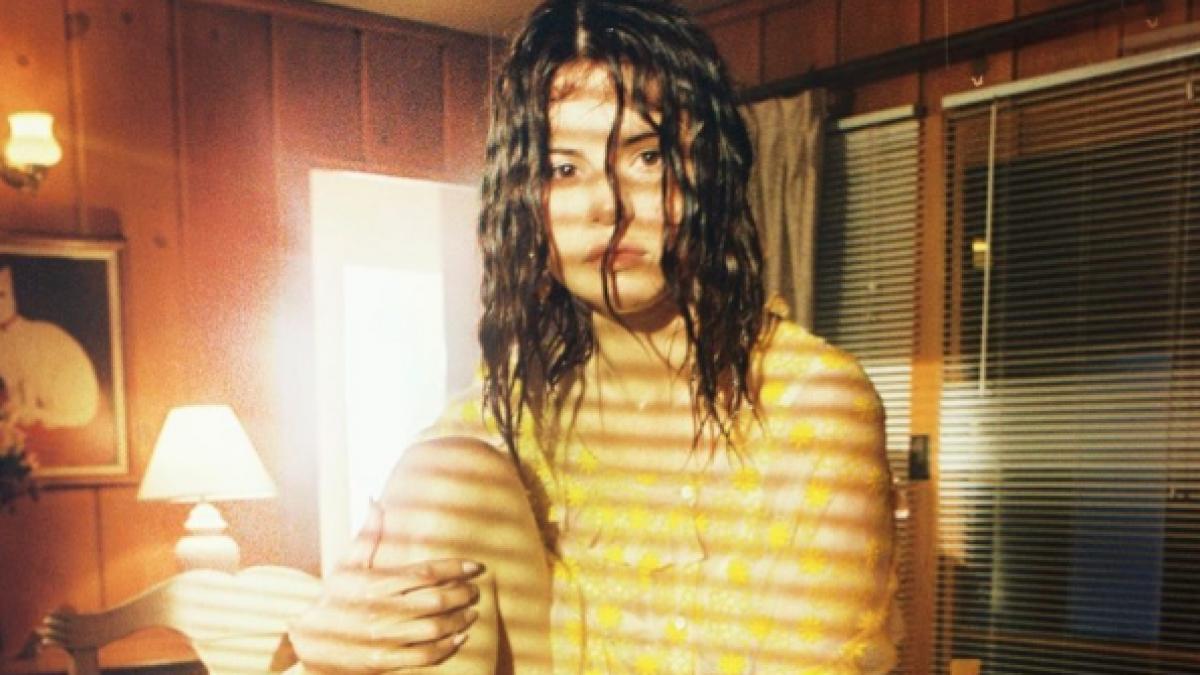 o cantareata celebra a fost operata de urgenta artista a publicat o fotografie emotionanta foto