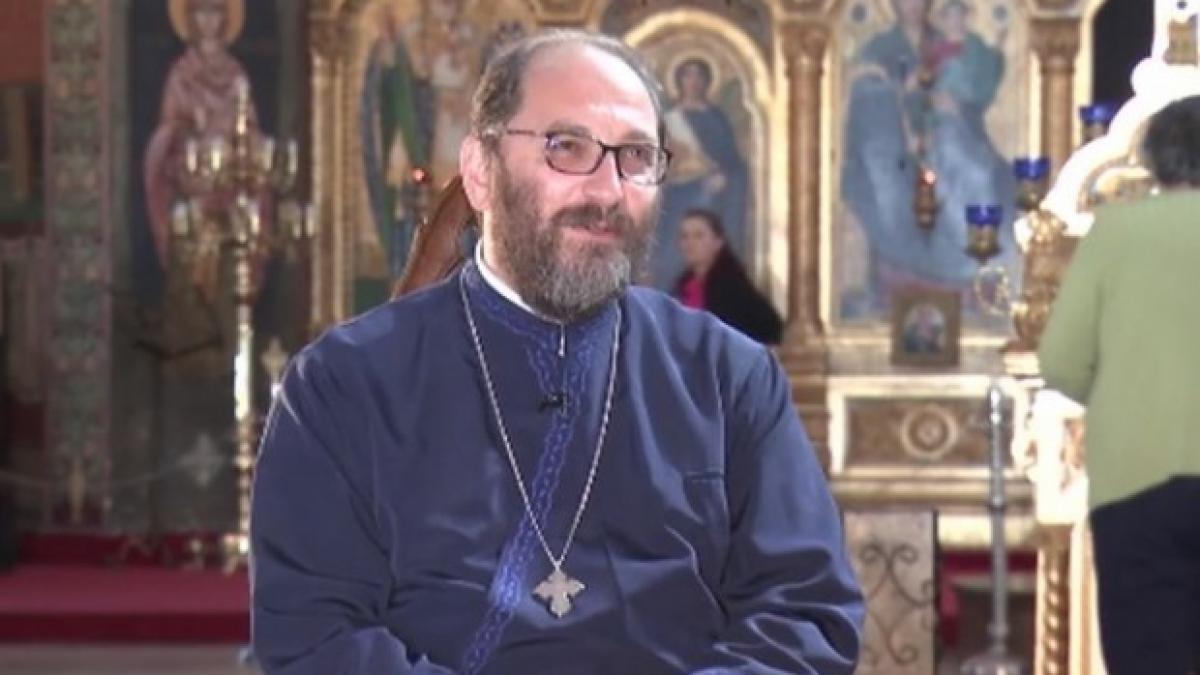 parinte am cunoscut un baiat ne am gandit sa ne casatorim dar mai am un an de facultate ce sfat ne