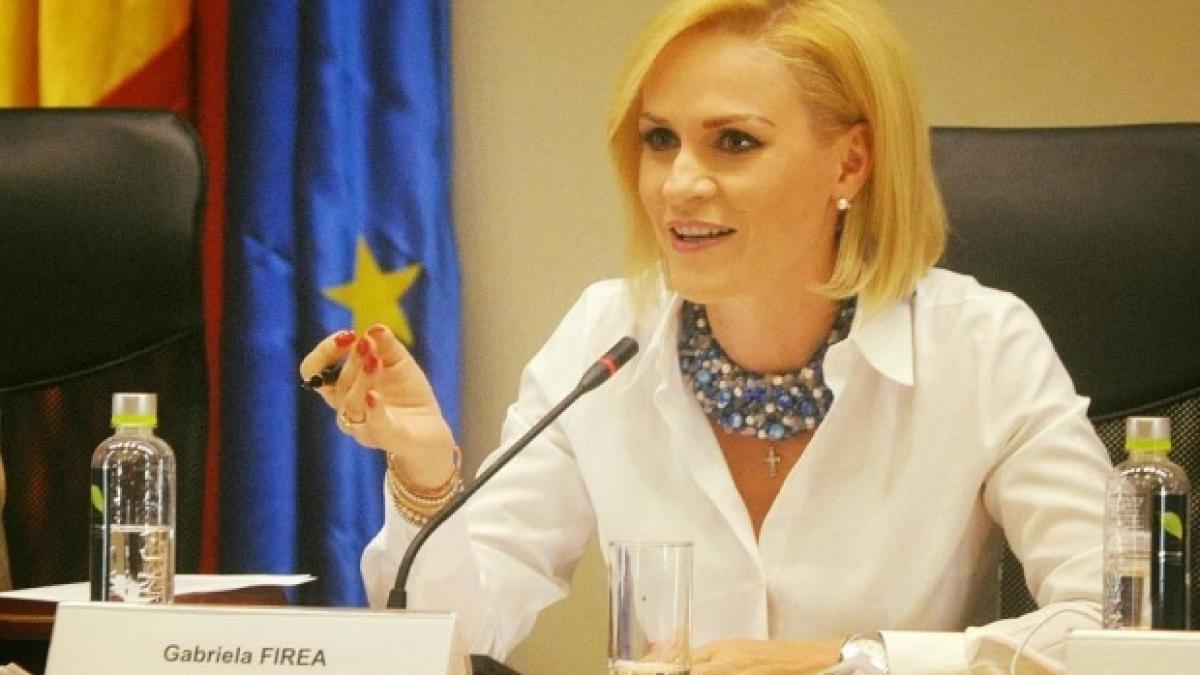 primaria capitalei propune solutii smart pentru plata parcarilor
