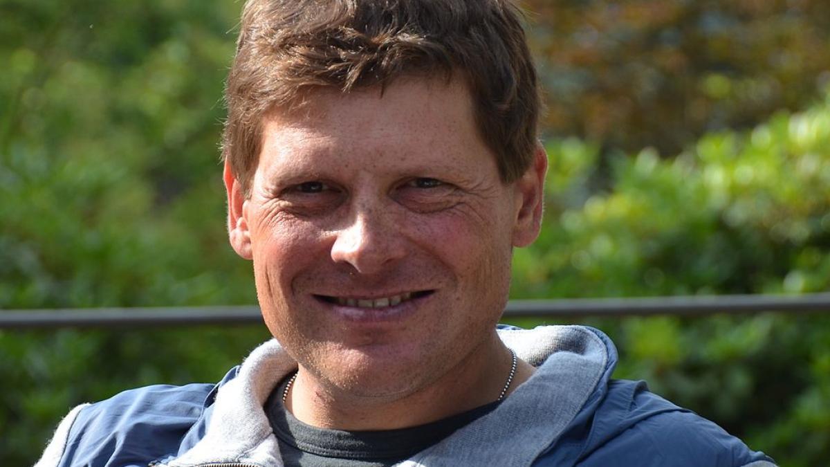 sportiv legendar condamnat la inchisoare