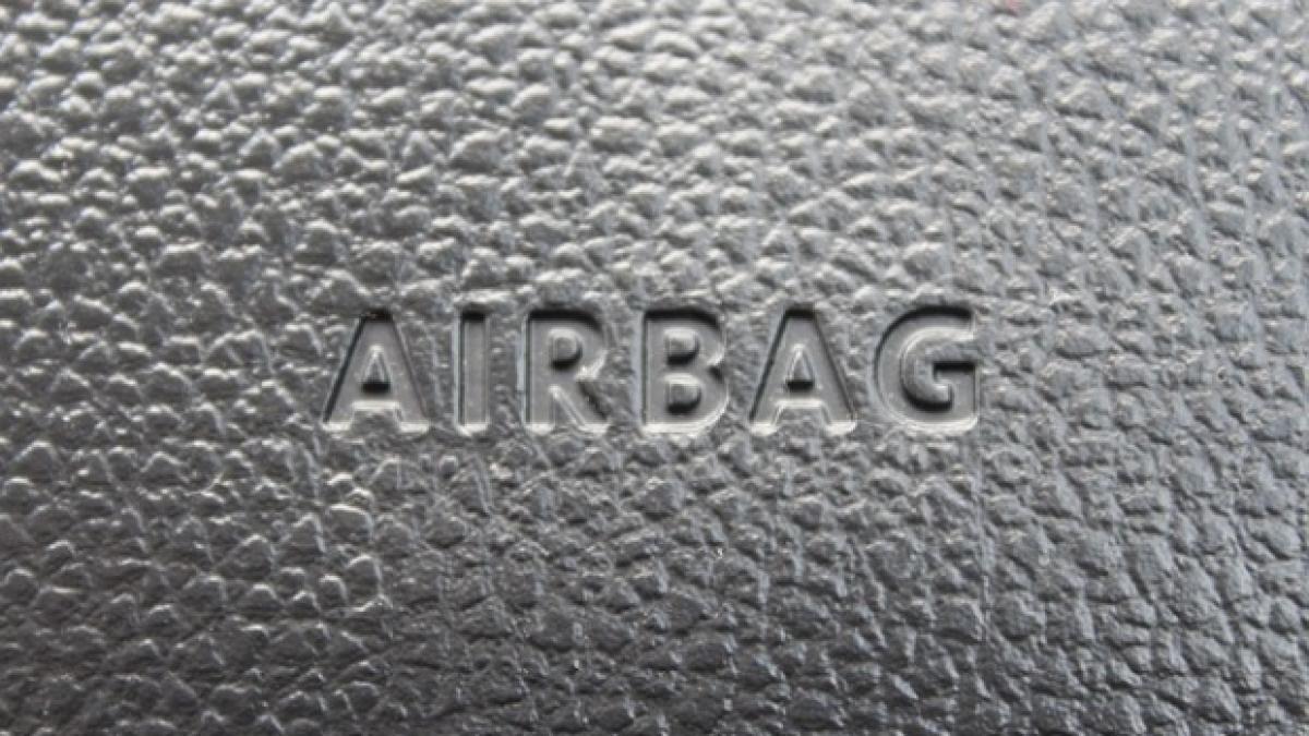 sute de masini din romania sunt rechemate in service ce marci au probleme