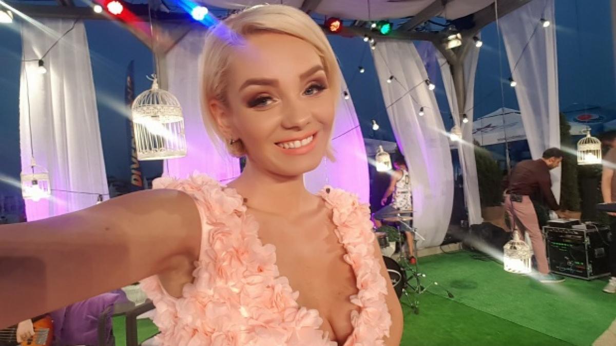 ce suma de bani castiga maria constantin de la tv de pe urma scandalului cu marcel toader