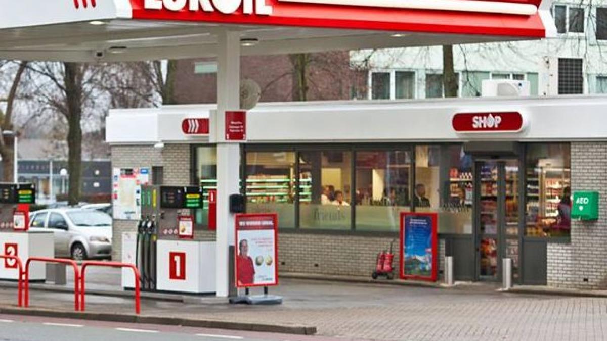 compania lukoil romania urmarita penal de diicot pentru complicitate la evaziune fiscala
