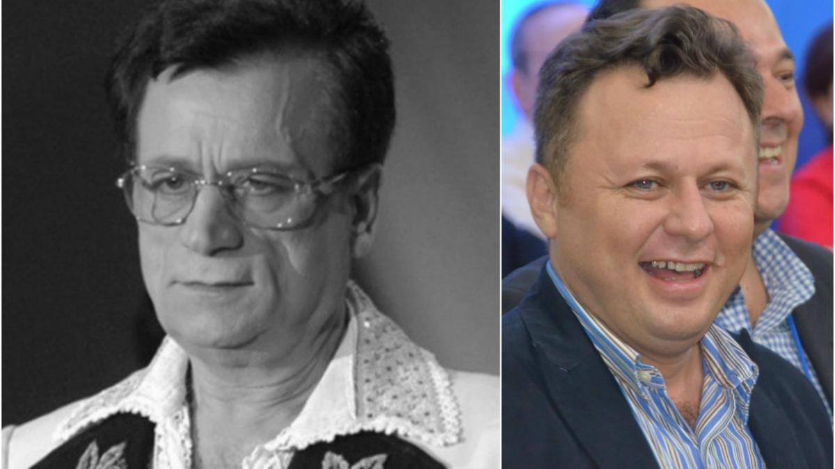 decizie neasteptata ce va face dragos dolanescu cu mostenirea tatalui sau dupa un razboi de opt ani