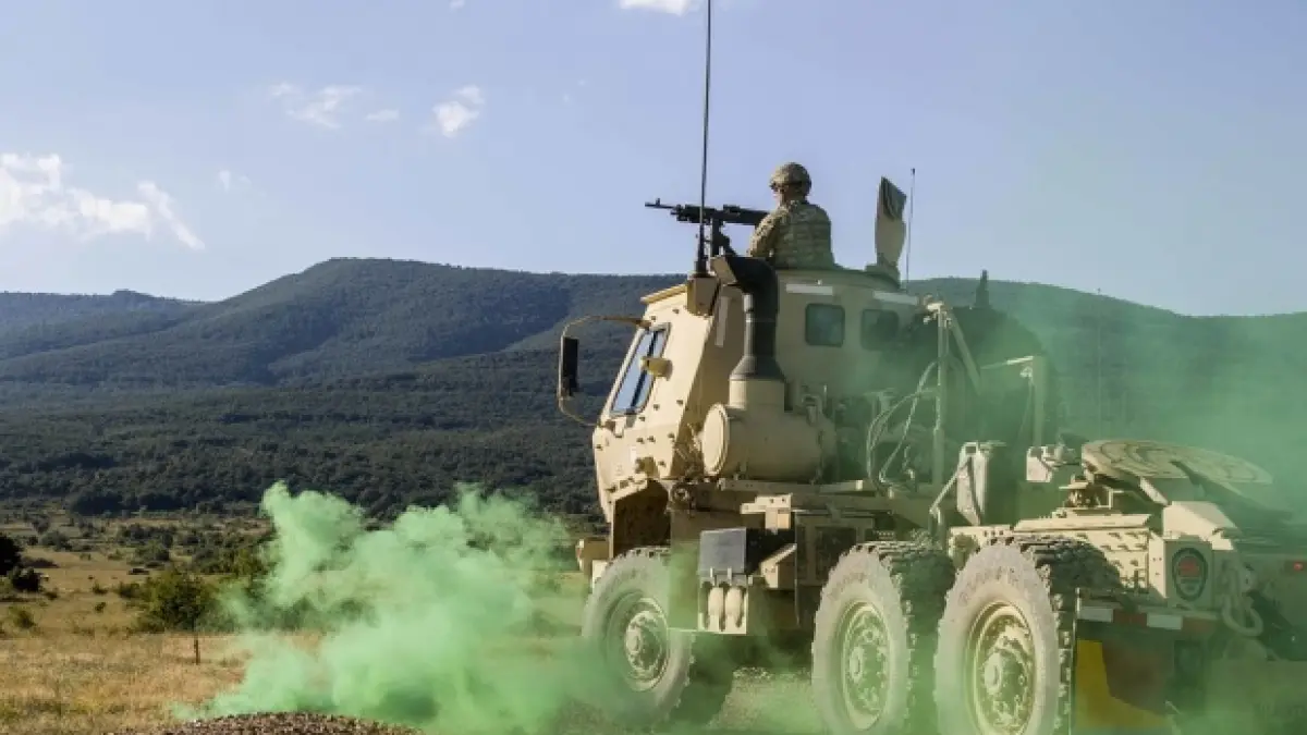 demisia lui adrian tutuianu pare sa fi fost degeaba salariile militarilor au fost platite integral