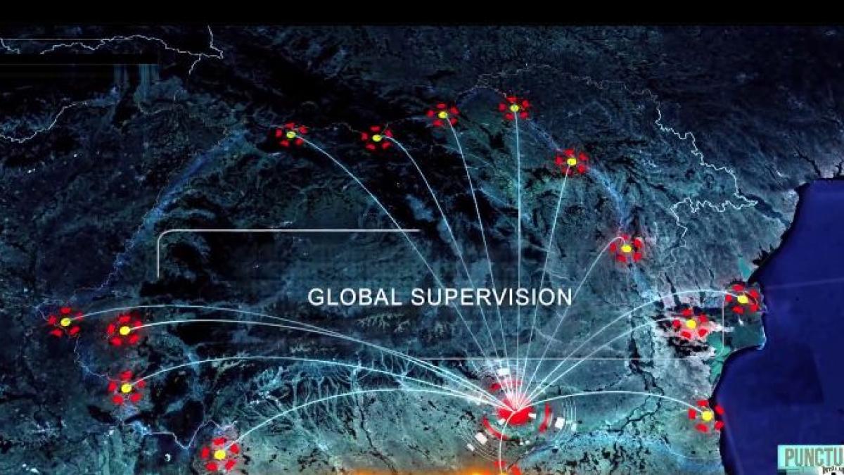 eads a luat banii romania nu intra in schengen