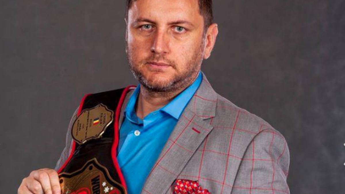 eroul zilei eduard irimia romanul care duce numele tarii in lume