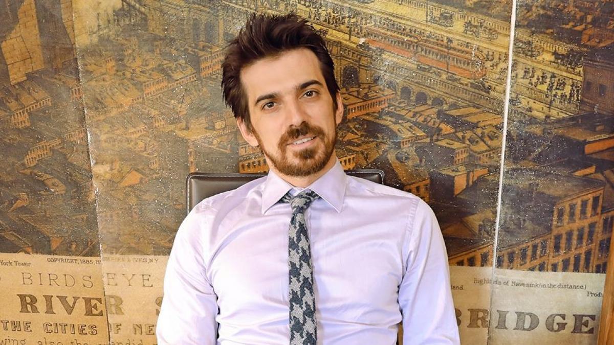 mesajul lui tuncay ozturk dupa ce s a aflat ca andreea marin ar iubi din nou din moment ce