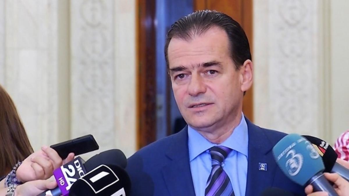 mircea ionescu quintus a murit decizia luata imediat de pnl