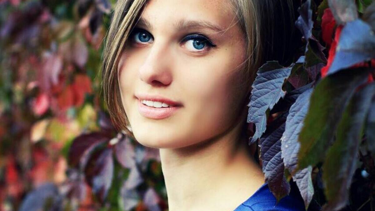 o tanara mama a facut accident cu masina si apoi s a sinucis motivul pentru care a facut acest lucru