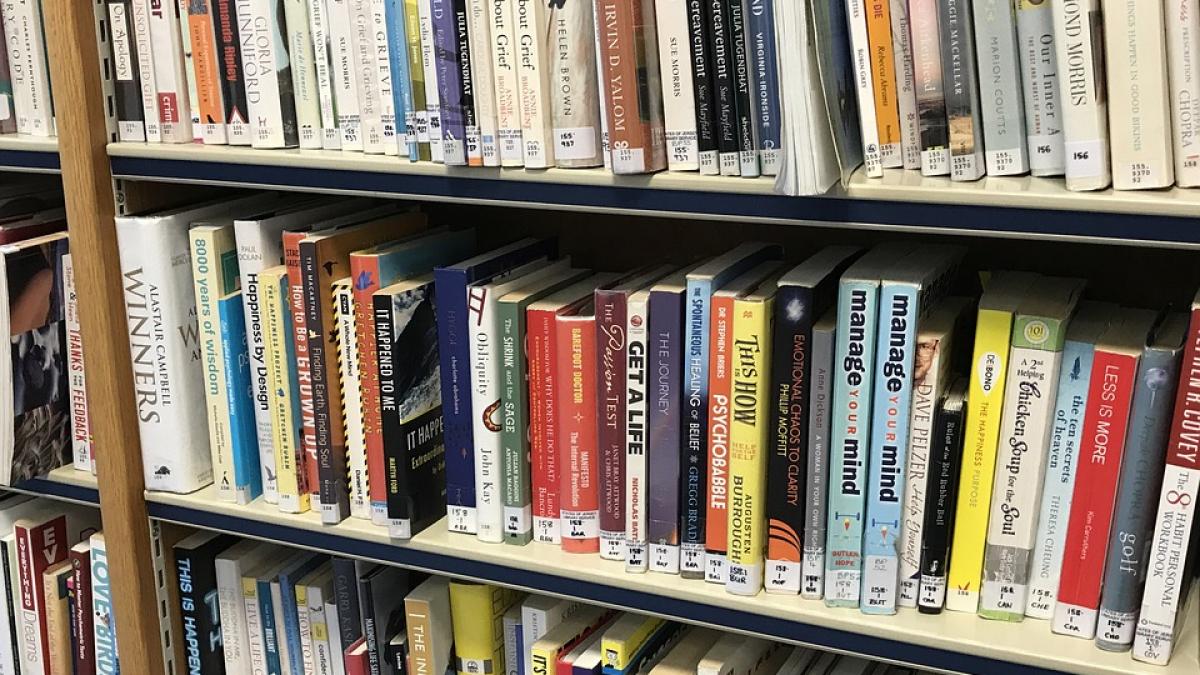 paradox in teleorman biblioteca numita judeteana imprumuta carti doar celor din alexandria