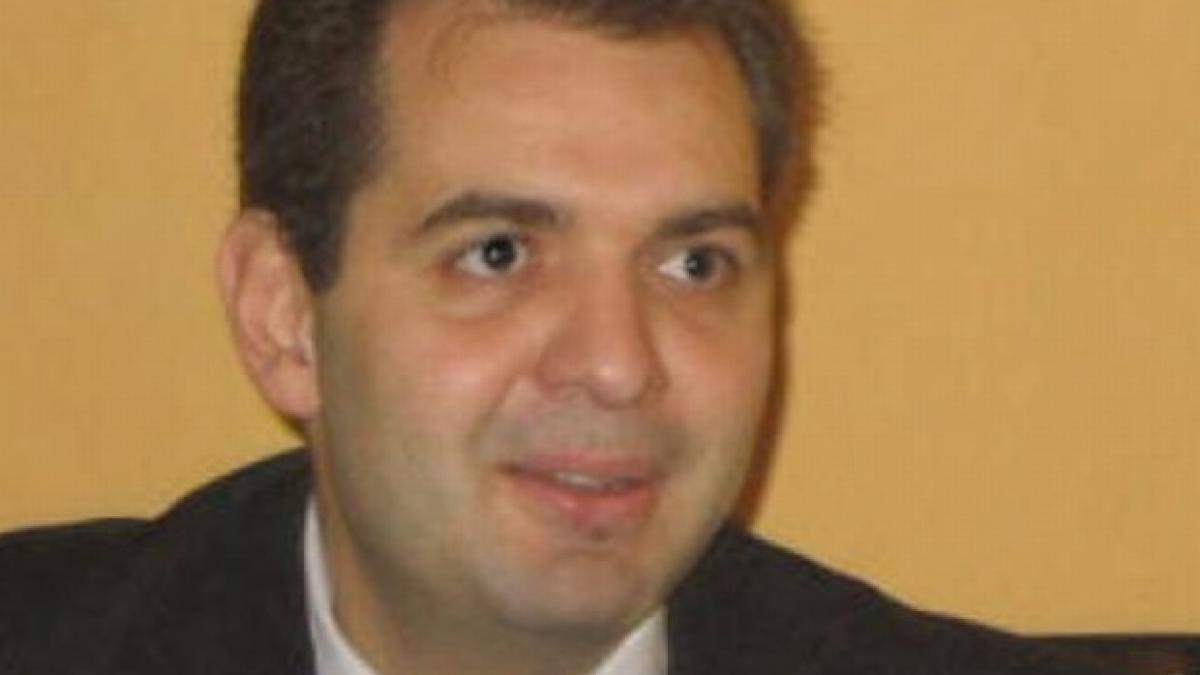 primarul din sfantu gheorghe acuzat ca umileste romanii