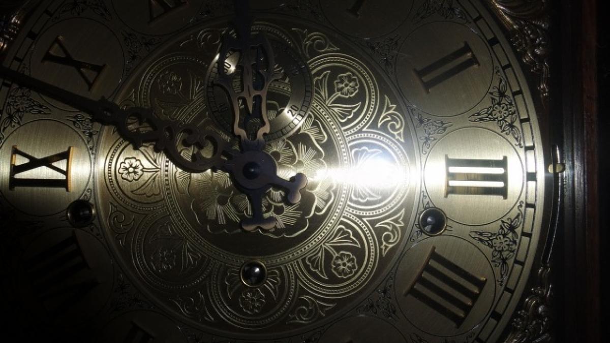 profetia care a starnit panica la nivel global a fost prezis sfarsitul lumii