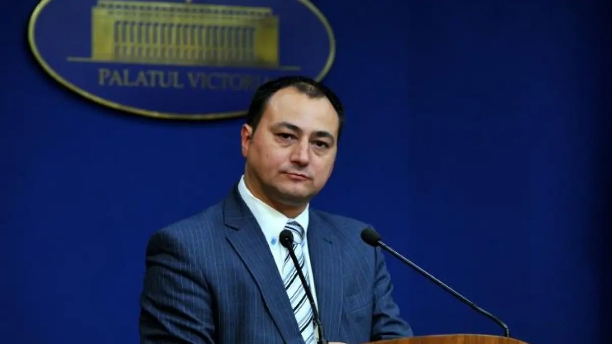 reactia presedintelui federatiei de aikido dupa incidentul dintre palada si gotiu