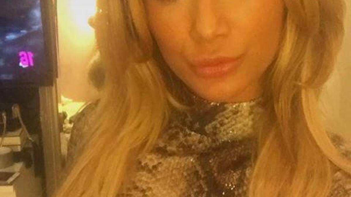 regina selfie urilor a ajuns dupa gratii nimeni nu stia ca duce o viata dubla