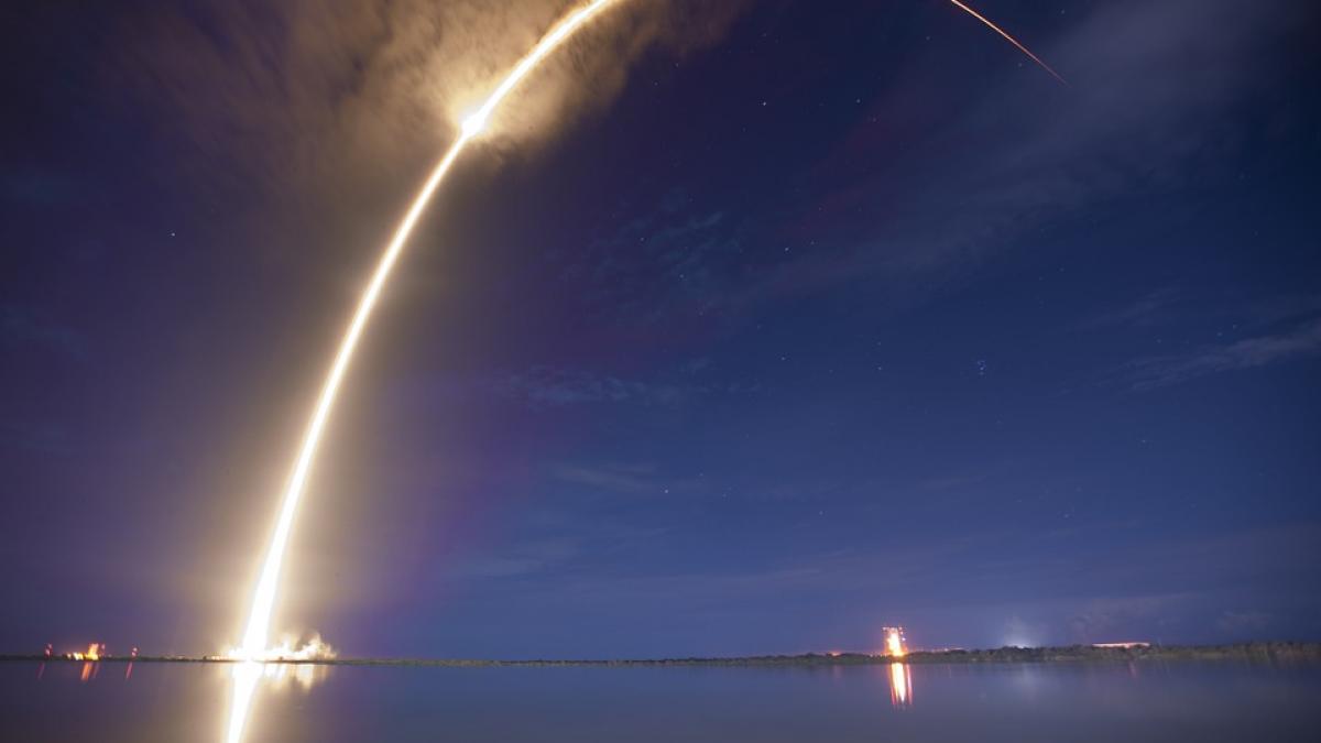 stare de alerta coreea de nord a lansat o racheta deasupra japoniei