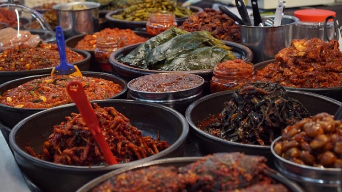 studiu alarmant un deces din cinci la nivel mondial se datoreaza alimentatiei necorespunzatoare