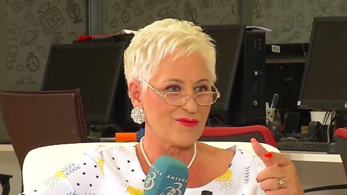 adevaruri ascunse lidia fecioru despre copiii indigou ce misiune au acestia pe pamant si cum ii