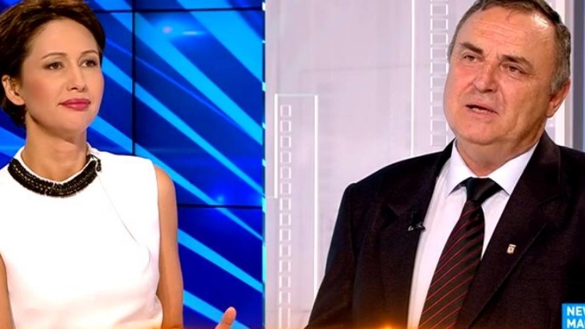 bioenergoterapeutul viorel pop despre blocajele energetice si cum sa ne ferim de ele