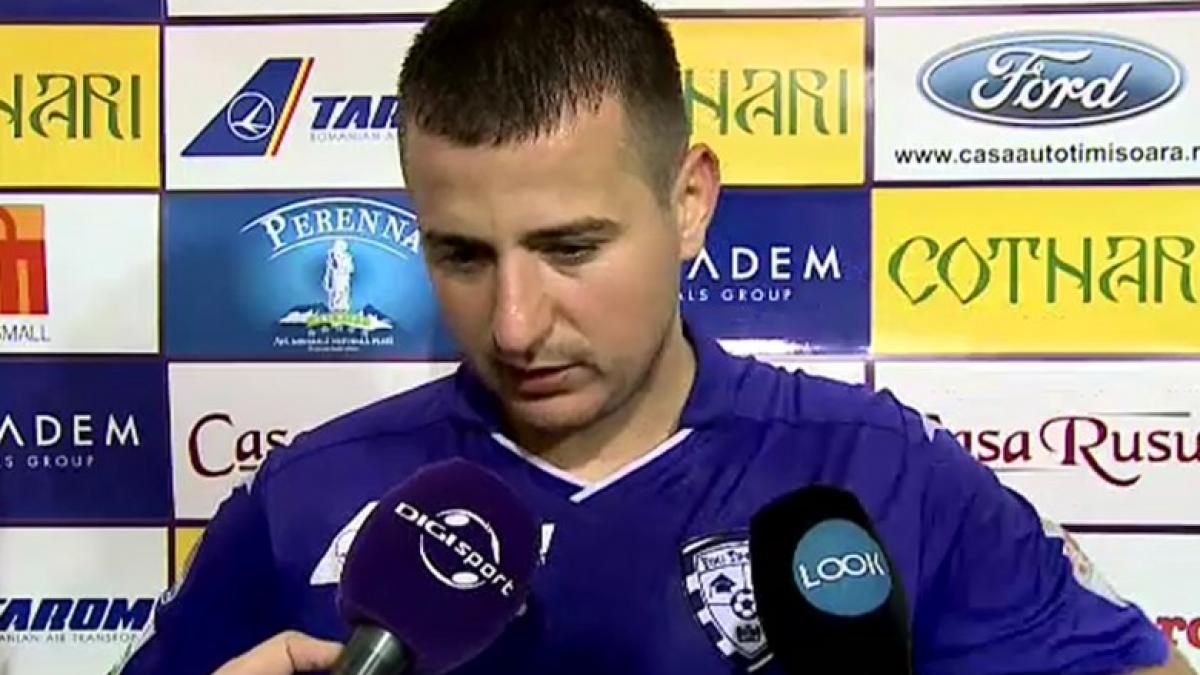 brazilianul maicon vrea sa l dea in judecata pe zicu pentru ca l a facut betiv