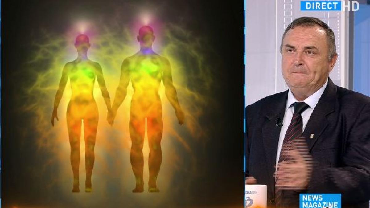 cand apare cancerul bioenergoterapeutul viorel pop aceste boli nu au venit din senin prima solutie