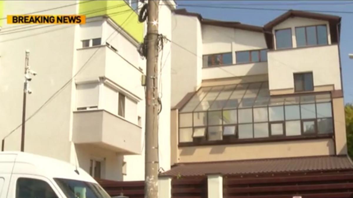 casa blestemata in care au murit doi milionari cine a avut curaj sa o cumpere