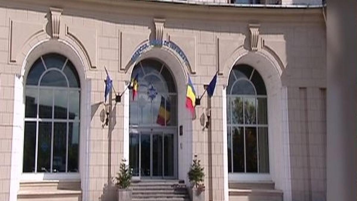 comunicatul sri privind binomul si campul tactic pus la indoiala de un fost ofiter