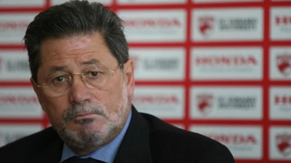 cornel dinu este din nou in doliu mi a murit cea mai buna prietena