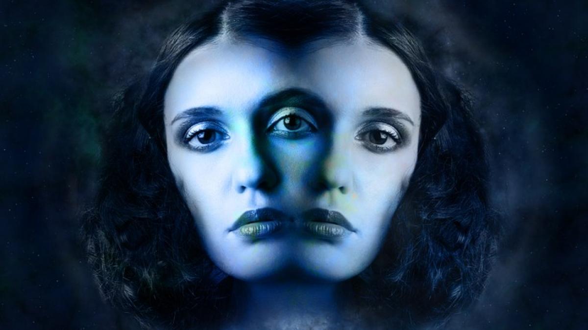 horoscop zilnic 16 septembrie 2017 zodia care este bantuita si acum de trecut