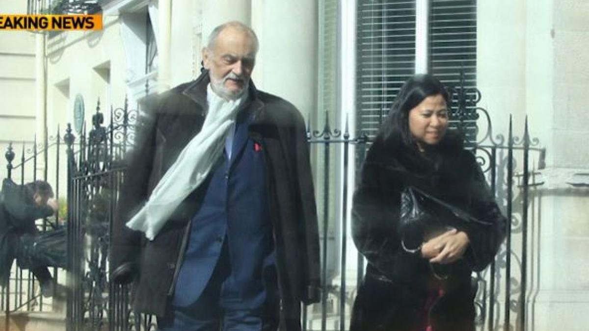 interviu incendiar prietenul lui dinu patriciu rupe tacerea