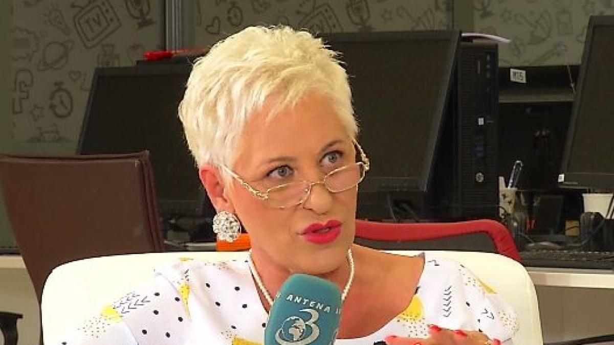 lidia fecioru dezvaluire uluitoare despre cei nascuti intre anii 2015 2025 sunt copii cu suflete ca