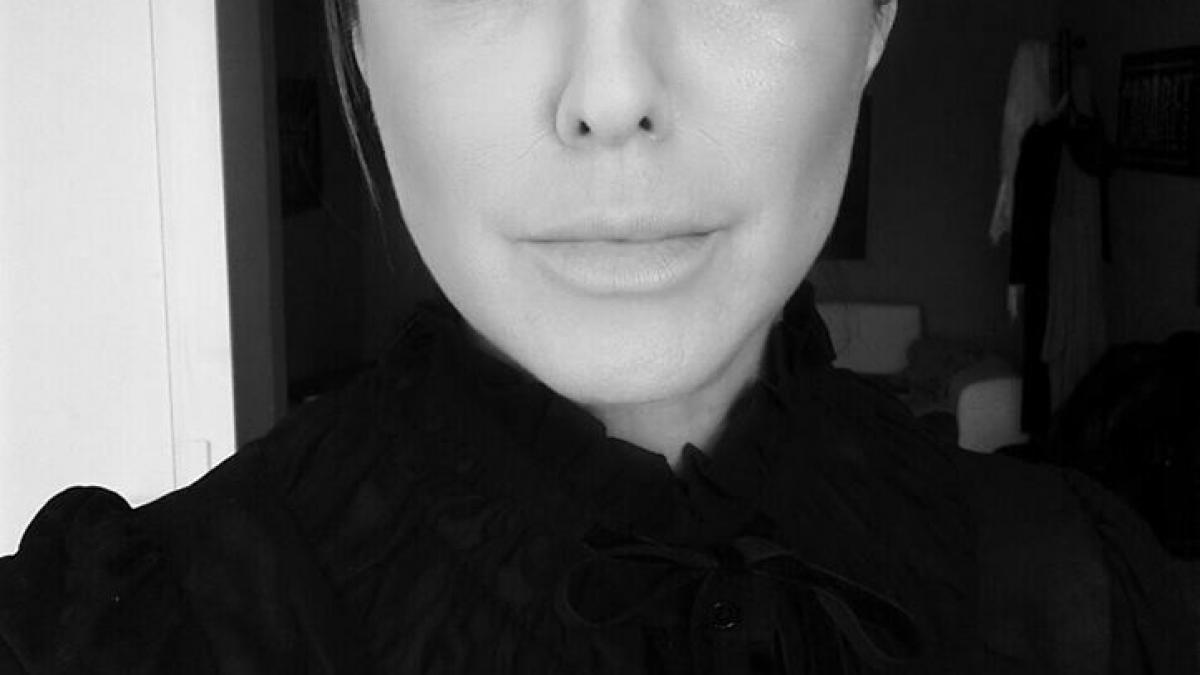 nico dezvaluire dureroasa nu mai pot face copii