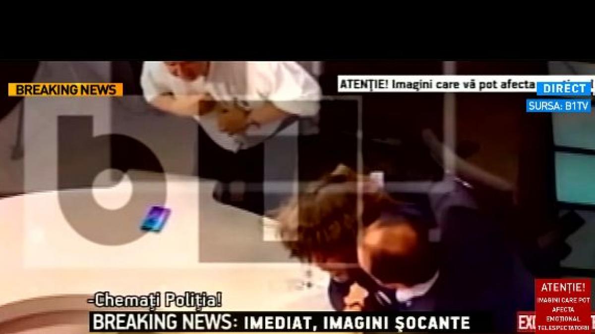 politicienii care au facut legea cu pumnul de a lungul anilor