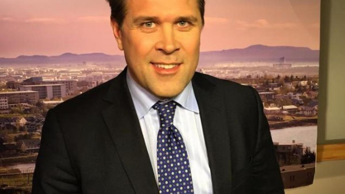 premierul si a dat demisia iar presedintele i a acceptat o se anunta alegeri anticipate pe 4