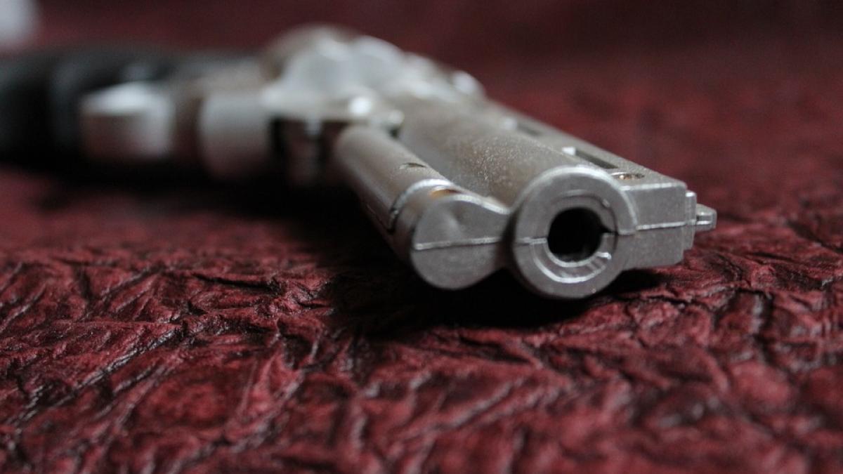 profesor prahovean gasit impuscat in locuinta ipoteza socanta a anchetatorilor