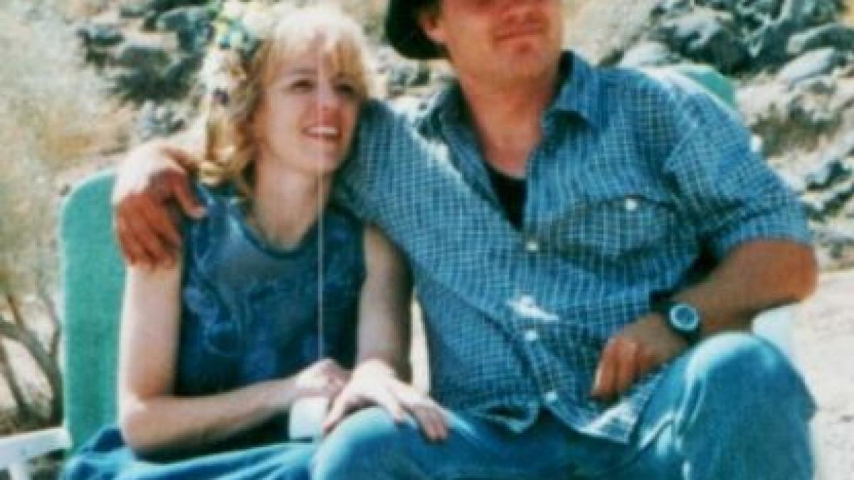 ramasese paralizata in urma unui accident intr o noapte a vazut ca dupa ce toata lumea adoarme