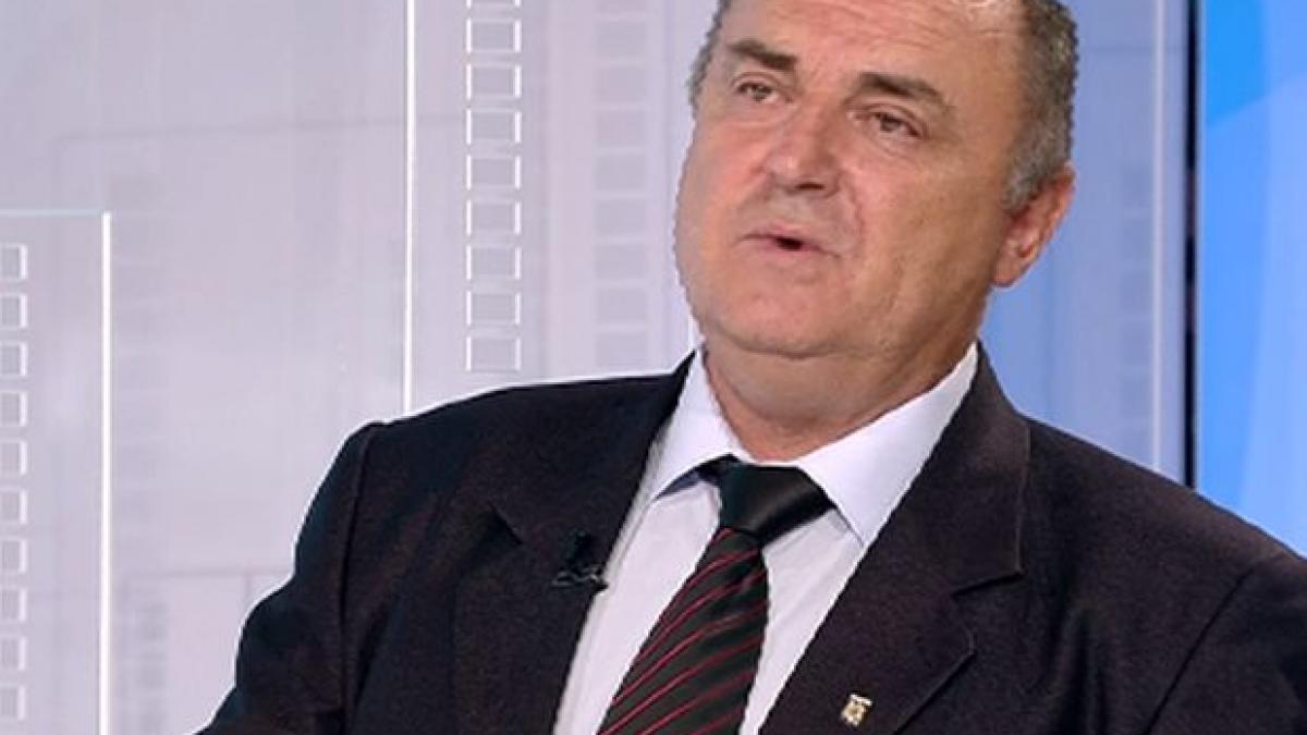 raspunsul bioenergoterapeutului viorel pop pentru un preot care l a acuzat ca actioneaza contra