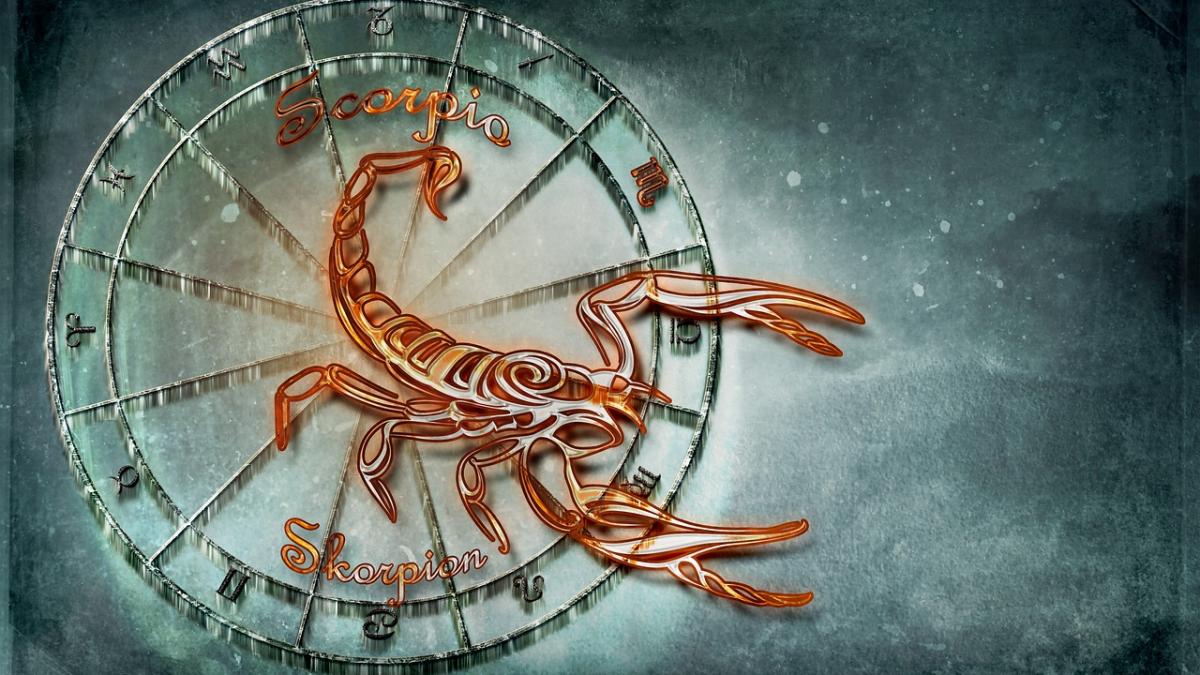 topul celor mai geloase zodii vesti oribile pentru scorpioni