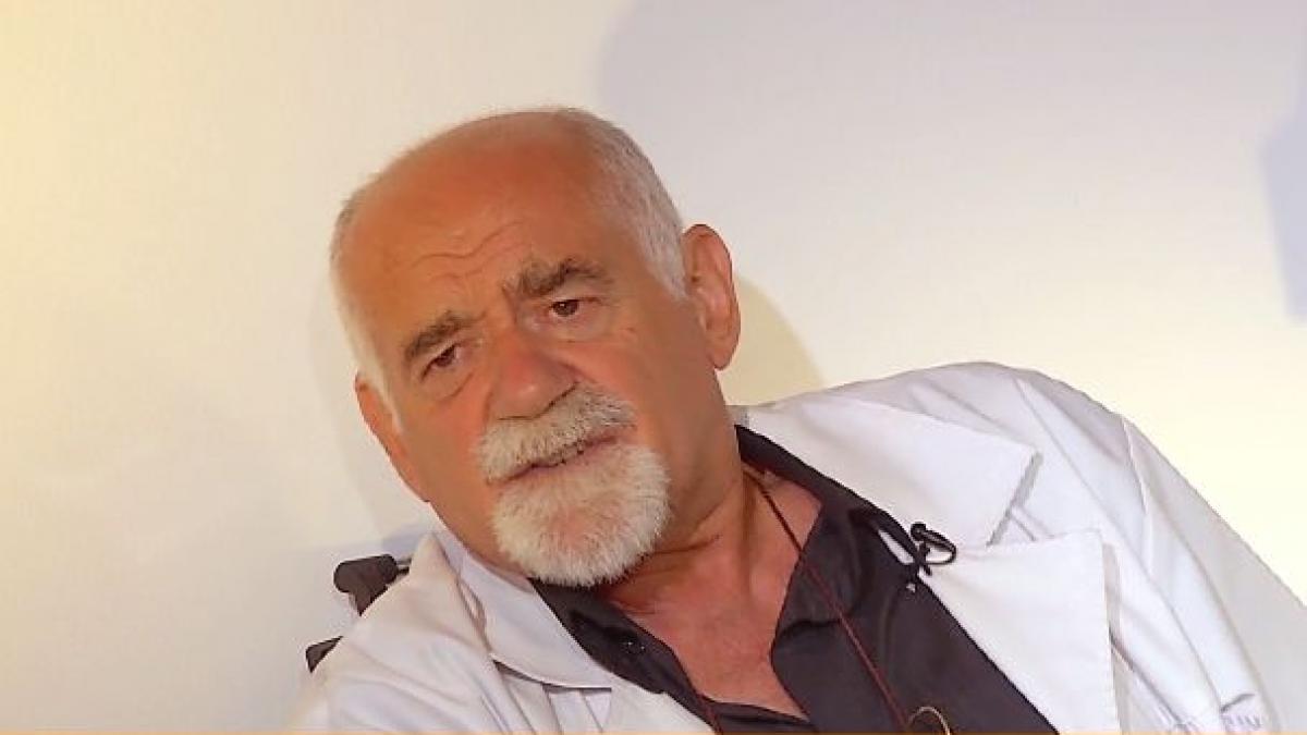 voi cu voicu cunoscut pshiholog criminalist cum se impart criminalii in serie