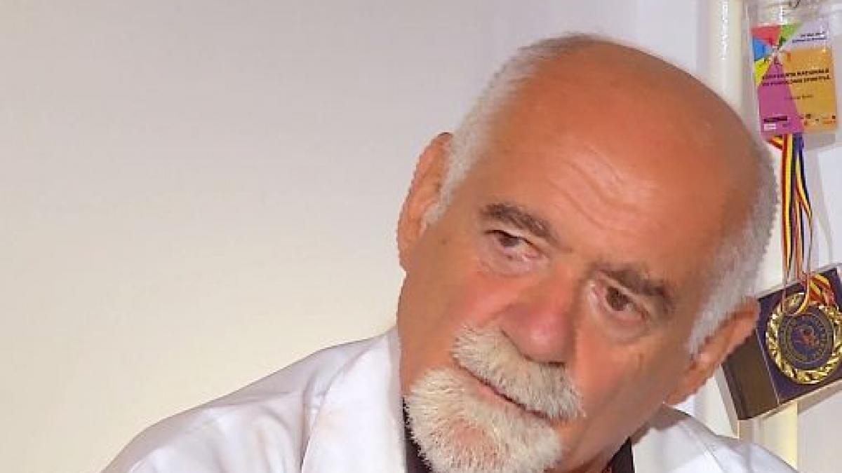 voi cu voicu cunoscut pshiholog criminalist orice disparitie indelungata se termina cu o crima