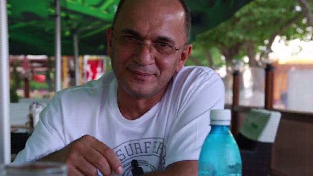 voi cu voicu disparitii misterioase ca un scenariu de film