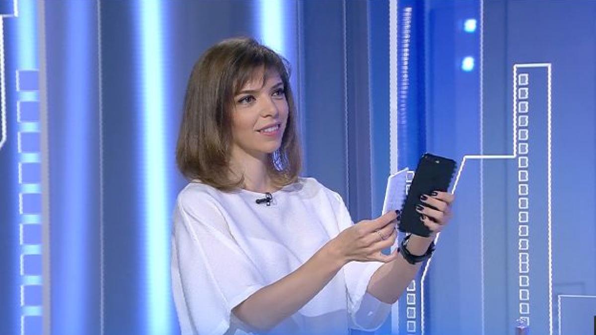 24 it cum rezolvi problema bateriei la telefon