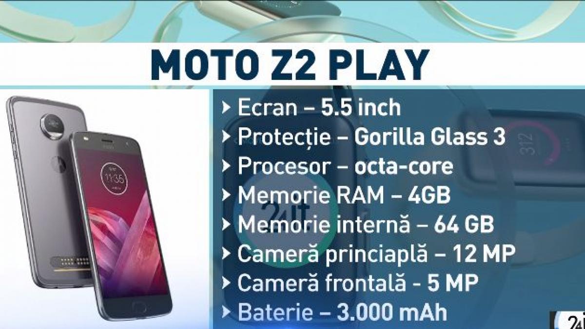 24 it telefonul 7 in 1 care face fotografii 360 de grade