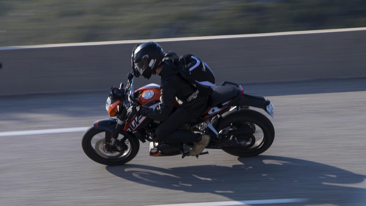 accident pe dn 1 duminica seara un mort si patru persoane ranite