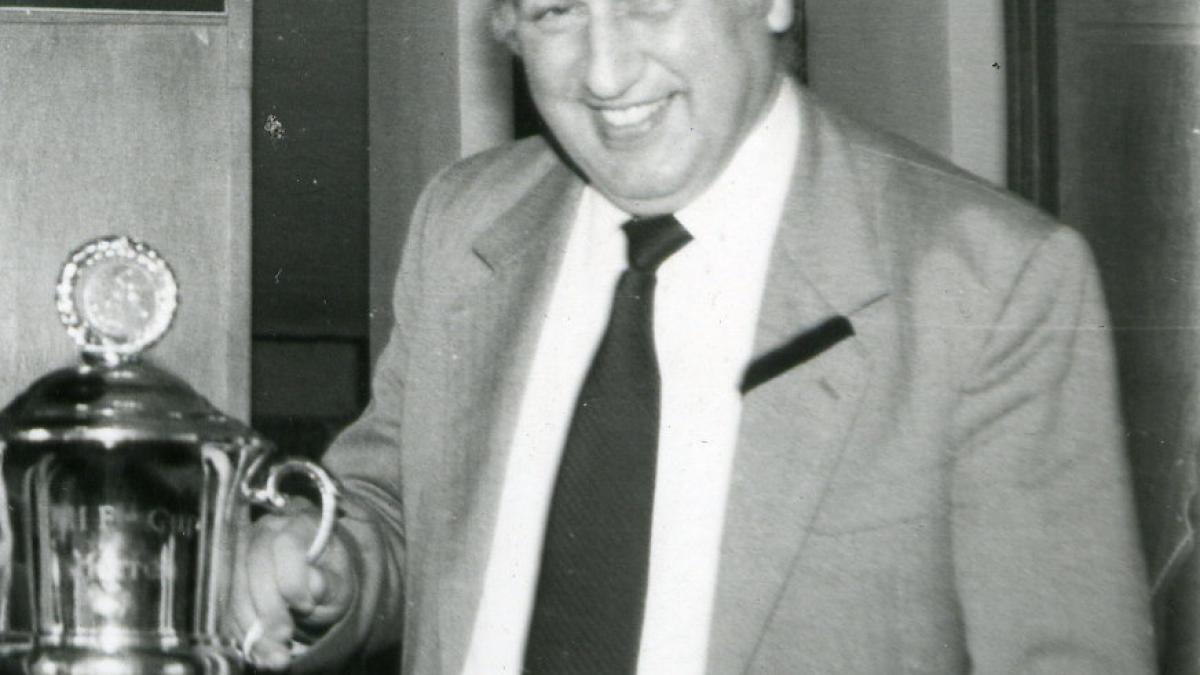 lascar pana o legenda a sportului romanesc a murit la 83 de ani