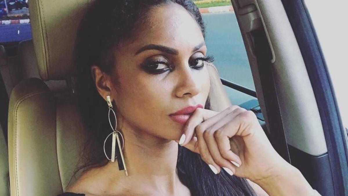 laurette primele declaratii dupa accidentul cu masina de politie m am speriat ca